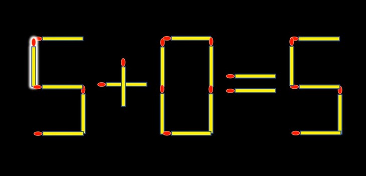 que diêm - Ảnh 6.