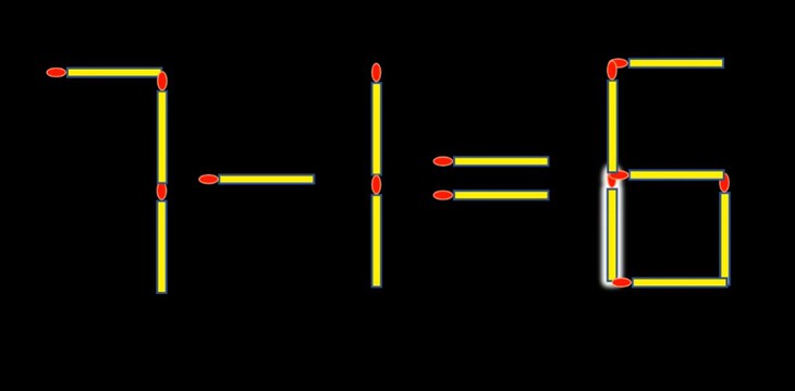 que diêm - Ảnh 6.