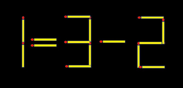 que diêm - Ảnh 2.