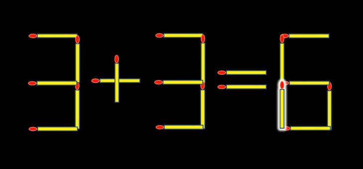 que diêm - Ảnh 4.