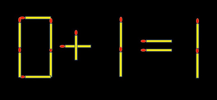 que diêm - Ảnh 4.