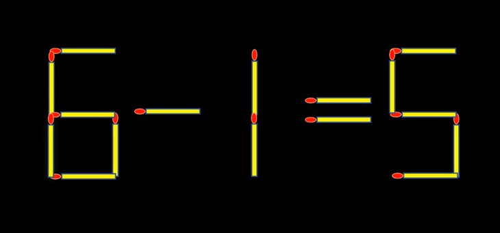 que diêm - Ảnh 6.