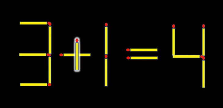 que diêm - Ảnh 6.