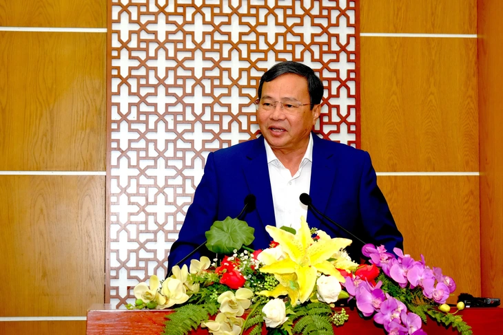 Tây Ninh - Ảnh 2.