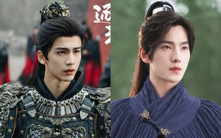 Jun Phạm bị 'tuýt còi', gỡ MV vì hình ảnh gợi dục: Cái giá của sự quá đà? - Ảnh 4.