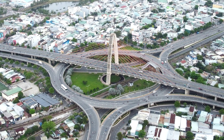 ‘Bí quyết’ Đà Nẵng tháo gỡ 1.981 dự án, đất đai vướng kết luận thanh tra, bản án - Ảnh 3.