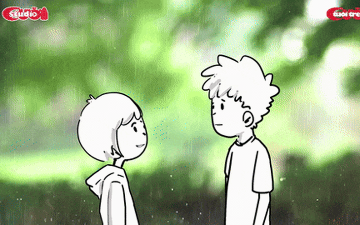 Nhân vật Sakura 'soán ngôi' Naruto trong bảng xếp hạng mới - Ảnh 4.