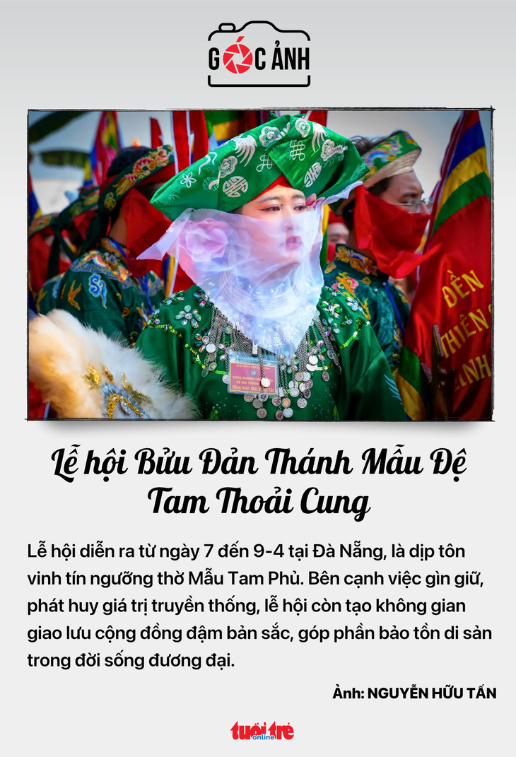 tin tức - Ảnh 7.