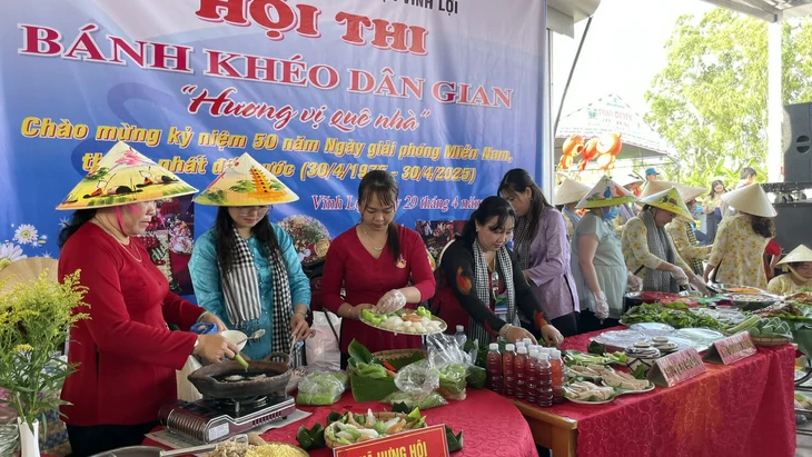 tin tức - Ảnh 4.