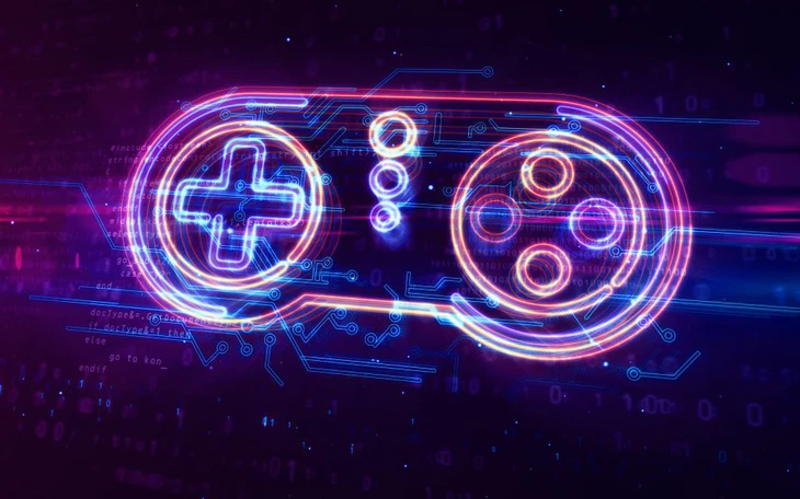 Lỗ hổng bảo mật Gemini AI: 22 ứng dụng với 500 triệu lượt cài đặt bị rò rỉ quyền truy cập - Ảnh 1.