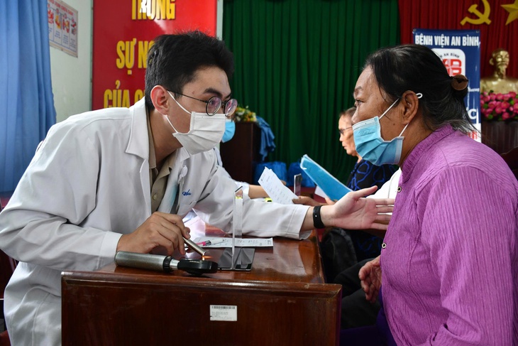 biên giới - Ảnh 2.