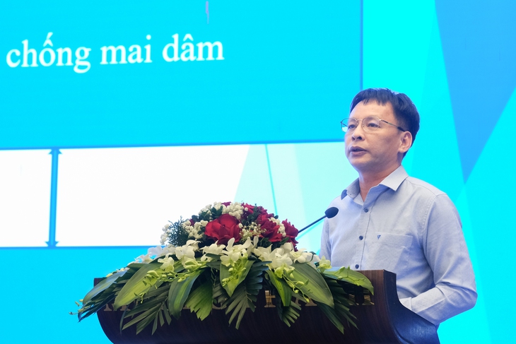 kinh tế bạc - Ảnh 3.