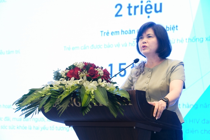 kinh tế bạc - Ảnh 4.