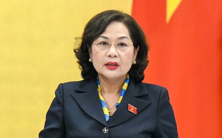 Bàn giao giữa Tổng Bí thư, Chủ tịch nước Tô Lâm và nguyên Chủ tịch nước Lương Cường - Ảnh 5.