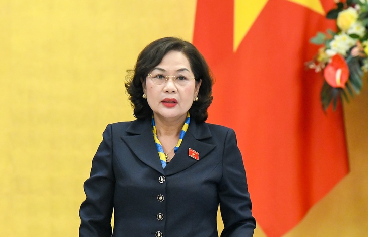 xăng dầu - Ảnh 2.