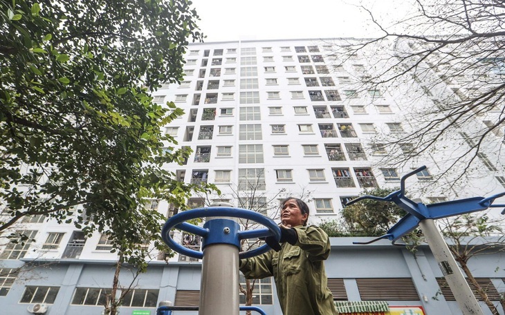 Đà Nẵng chấp thuận đầu tư 2 dự án nhà ở xã hội phía nam hơn 1.500 tỉ đồng - Ảnh 3.