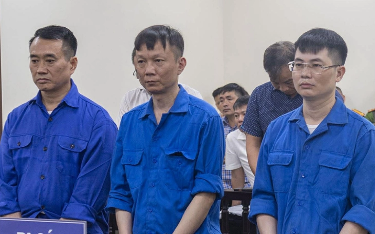 Giải pickleball Hiệp hội XNK TP.HCM mạo nhận 5 cơ quan báo chí đồng hành - Ảnh 2.