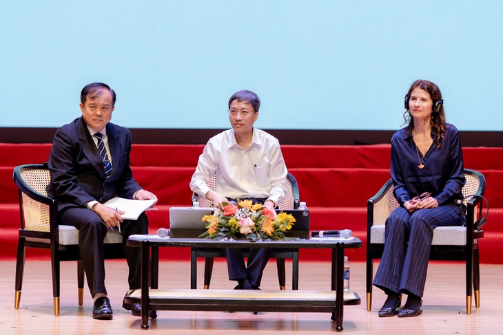 miễn dịch - Ảnh 2.