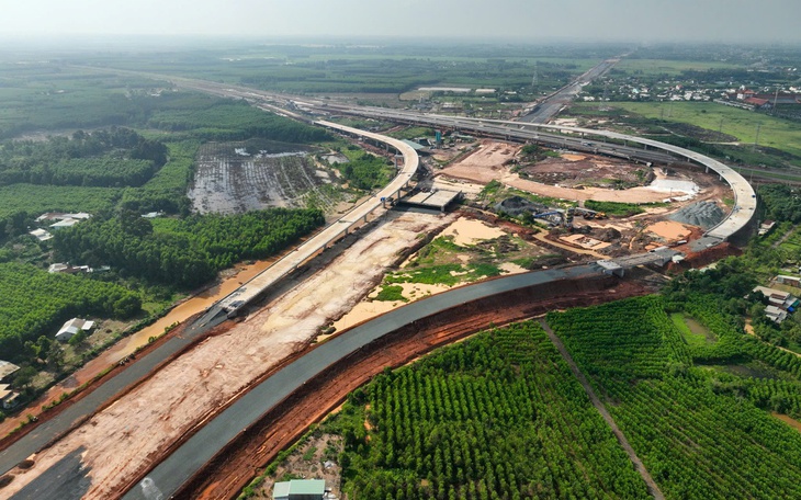 Điểm sáng bất động sản Nhơn Trạch - Ảnh 4.