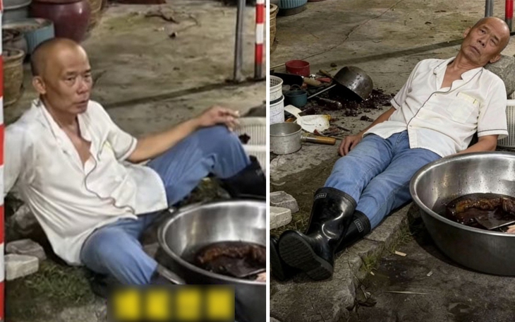 Công ty thưởng tiền để nhân viên lên văn phòng làm việc - Ảnh 4.