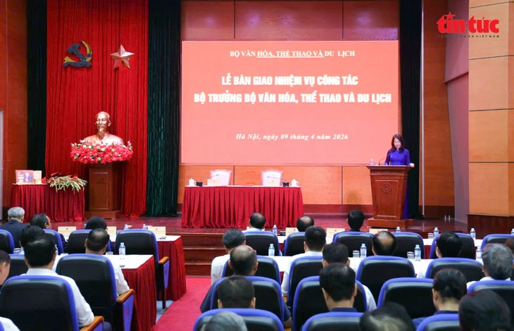 văn hóa - Ảnh 7.