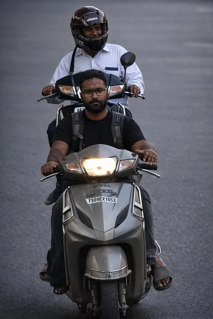 phạt nguội - Ảnh 4.