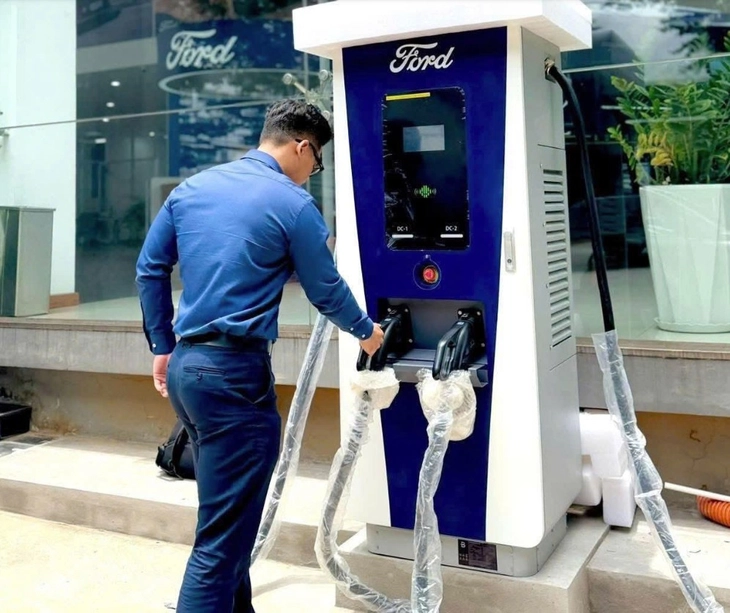 trạm sạc - Ảnh 4.