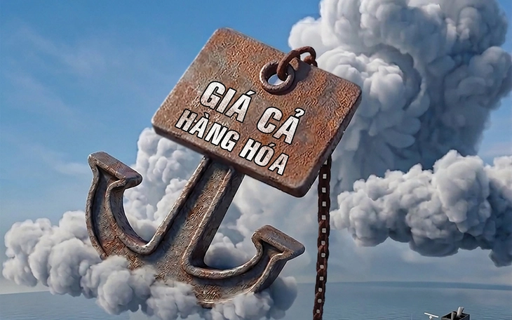 Mùa hè 'ăn' hết phần của 'anh lương' - Ảnh 2.