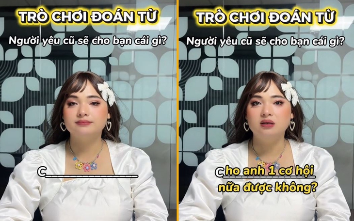 Công ty thưởng tiền để nhân viên lên văn phòng làm việc - Ảnh 5.