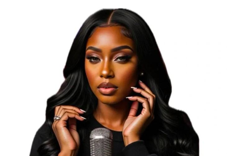 ca sĩ AI - Ảnh 4.