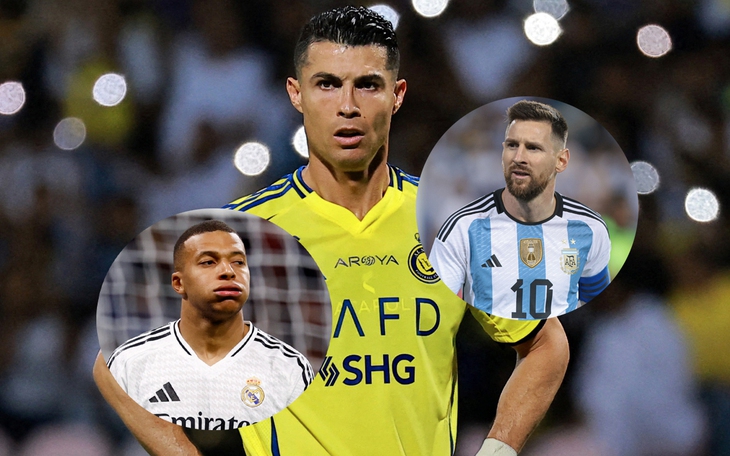 Hậu vệ Zinchenko ‘đá phụ’ eSports, gây sốt mạng xã hội - Ảnh 3.