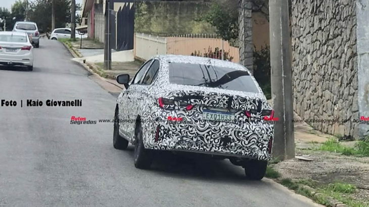 Honda City - Ảnh 3.