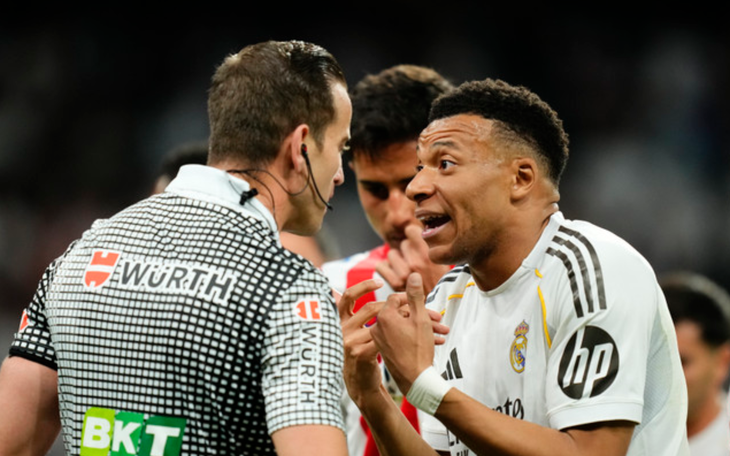 Mainoo lên đời nhờ bản hợp đồng như… ‘trúng số’ với Man Utd - Ảnh 2.