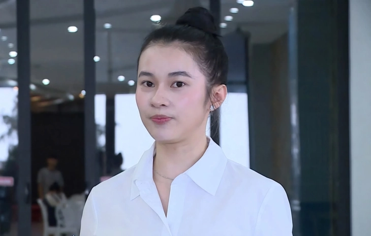 Thông tin mới nhất vụ hóa đơn bữa ăn gần 18 triệu đồng ở Sầm Sơn - Ảnh 4.