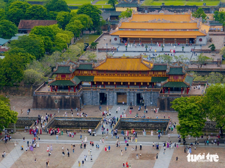 Huế - Ảnh 3.