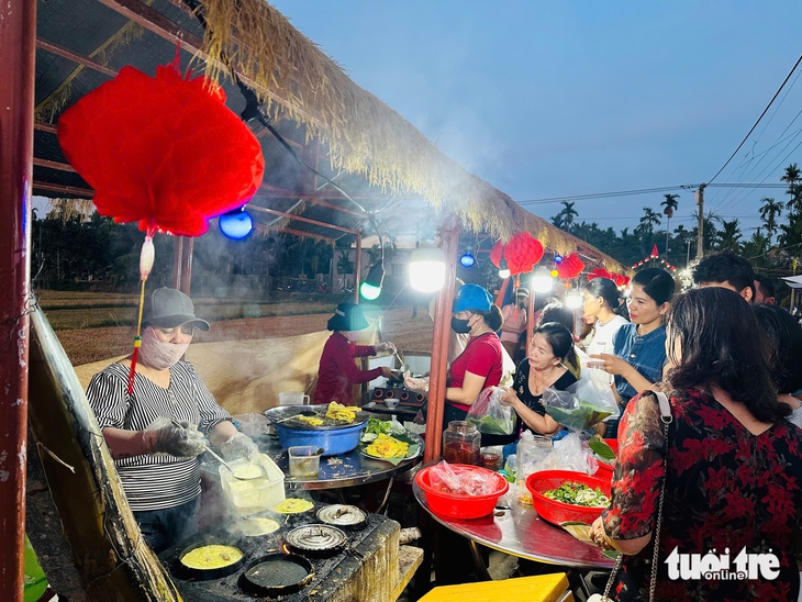 du lịch - Ảnh 2.