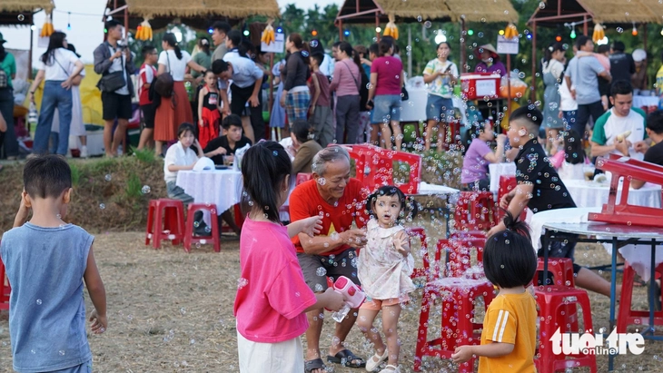 du lịch - Ảnh 4.