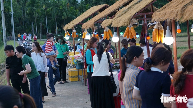 du lịch - Ảnh 5.