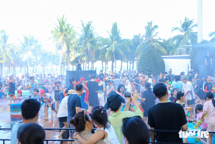 Đà Nẵng - Ảnh 4.