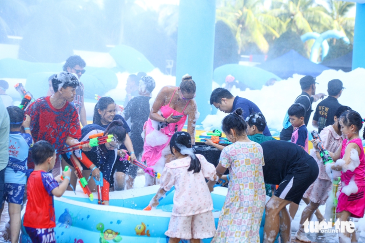 Đà Nẵng - Ảnh 7.