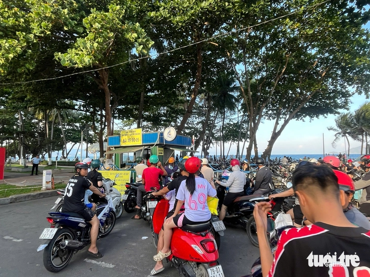 Nha Trang - Ảnh 6.