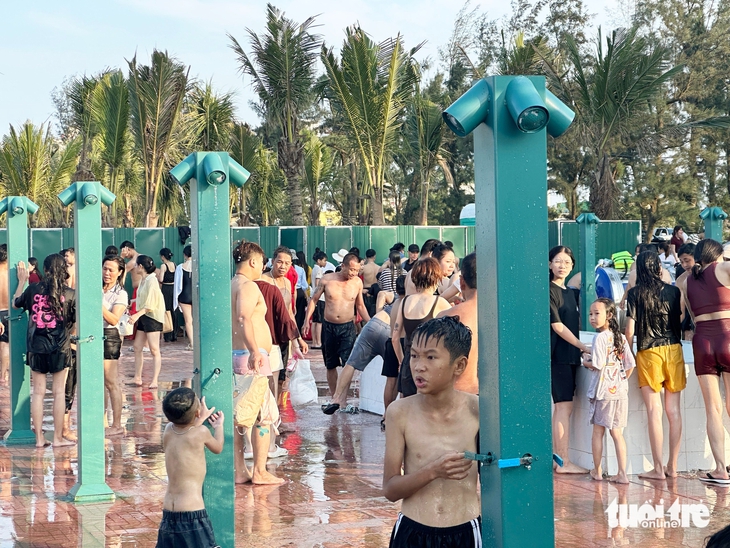 Cửa Lò - Ảnh 5.