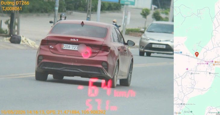 cửa xe - Ảnh 2.