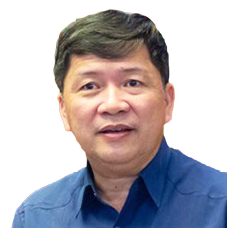 Ngăn trẻ bị bạo hành bằng cách nào? - Ảnh 5.