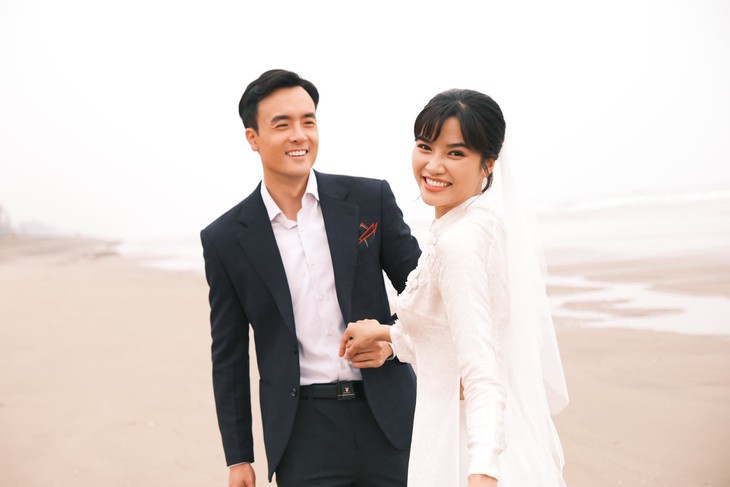 phim truyền hình - Ảnh 3.