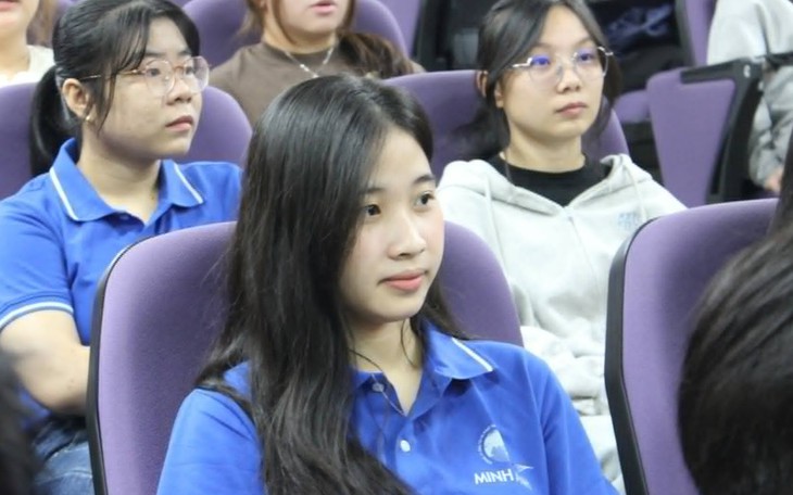 Du học Đài Loan: Chi phí và cơ hội việc làm ra sao? - Ảnh 2.