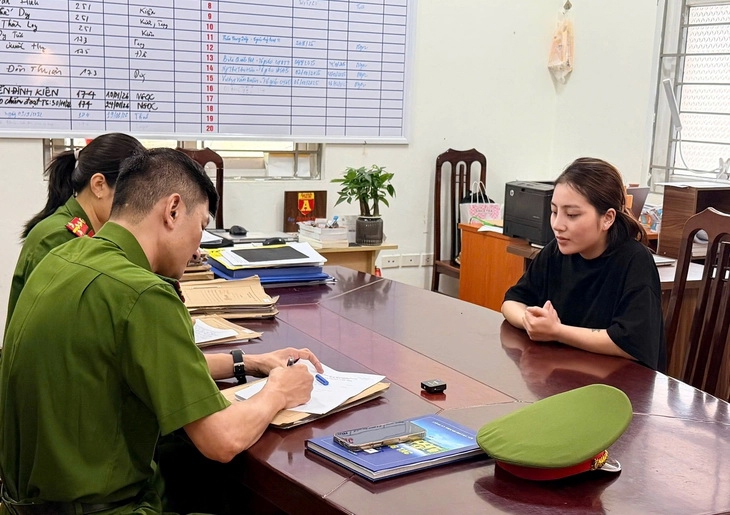 Ngăn trẻ bị bạo hành bằng cách nào? - Ảnh 8.