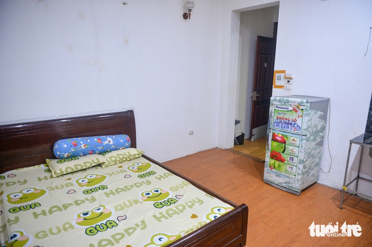 Vụ mẹ đẻ và người tình bạo hành bé gái 4 tuổi đến chết: Quá tàn nhẫn, vô nhân tính, cần xử lý nghiêm - Ảnh 3.