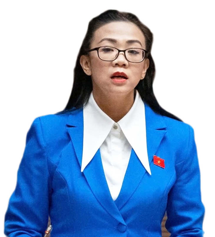 bạo hành - Ảnh 2.