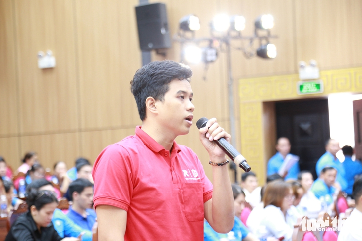 Đà Nẵng - Ảnh 1.